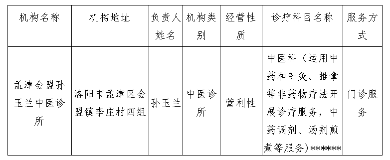 1656663809836089302.png 微信截圖_20220701162302.png