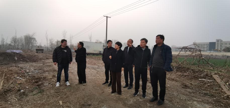 1679642233769093532.jpg 3.jpg