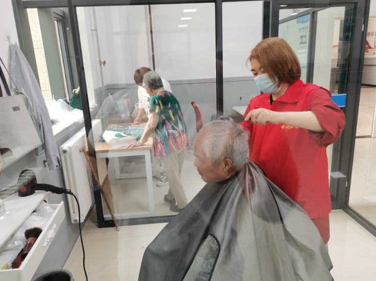 1686792665098006143.png image.png