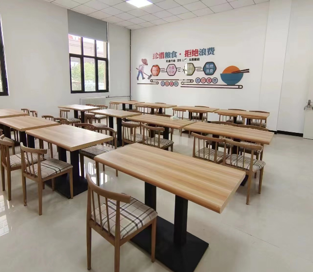 1686792713285023418.png image.png