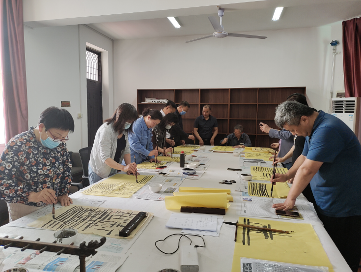 1686792924735077273.png image.png