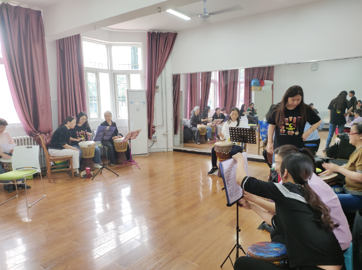 1686793036572001580.png image.png