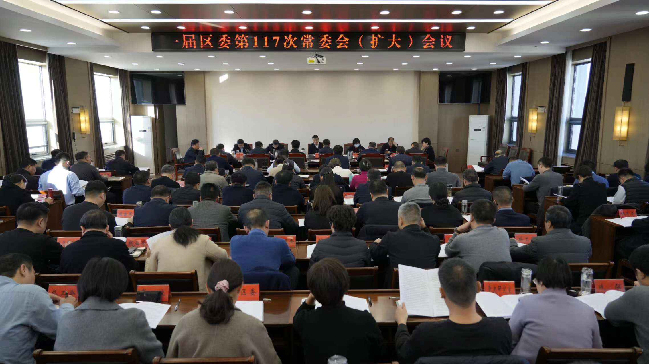 1702262462043084388.jpg 1702262462043084388.jpg