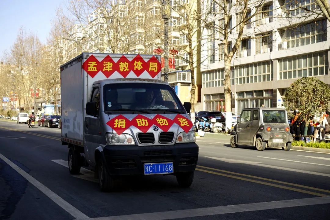 1710313824395017653.png 圖片1.png