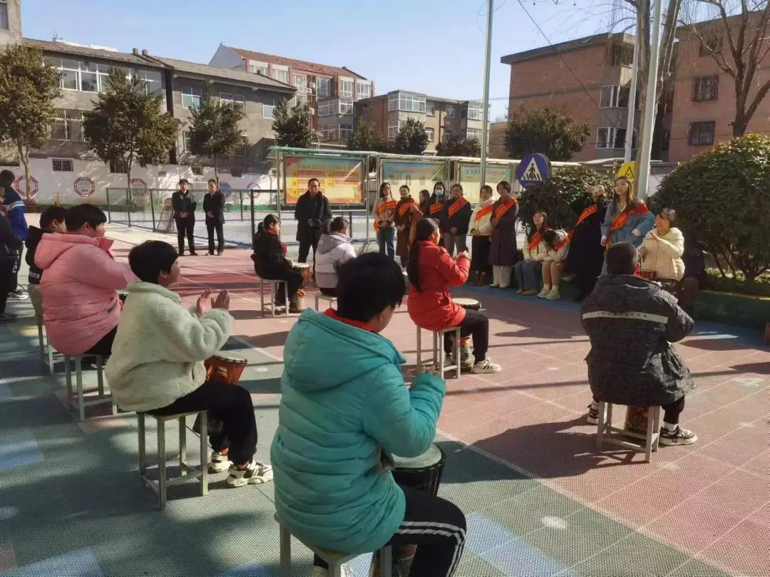 1710314366242026570.png 圖片6.png