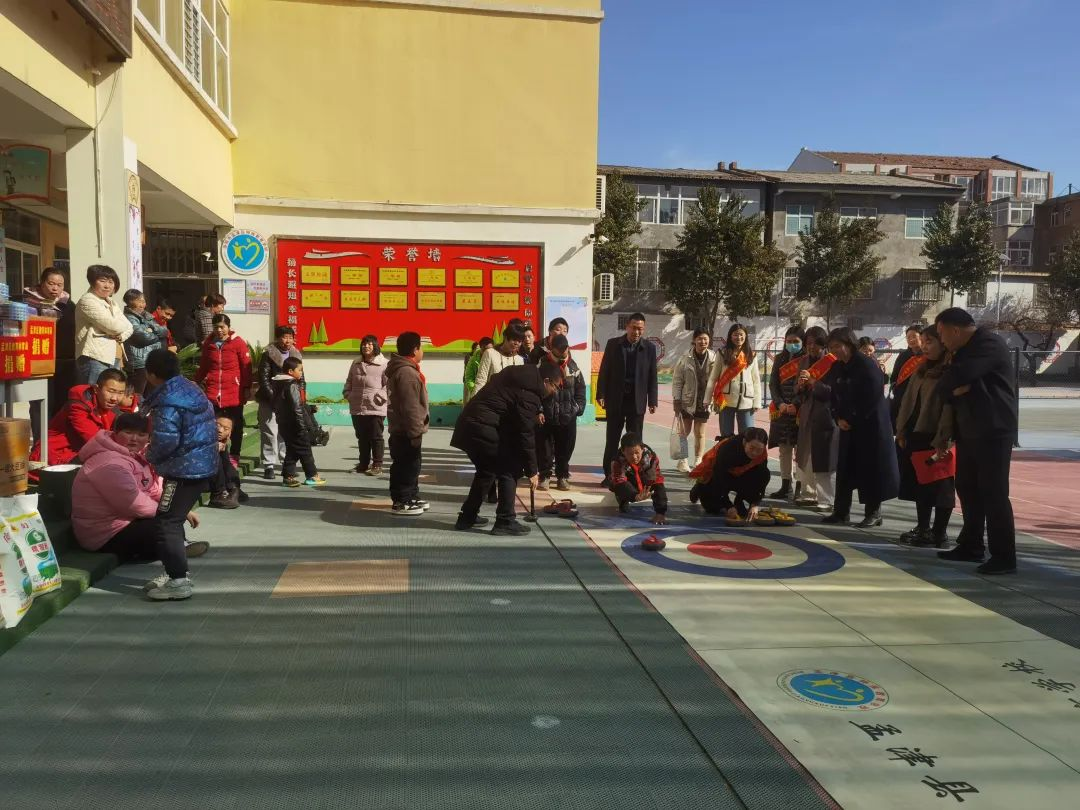 1710315443533012678.png 圖片7.png