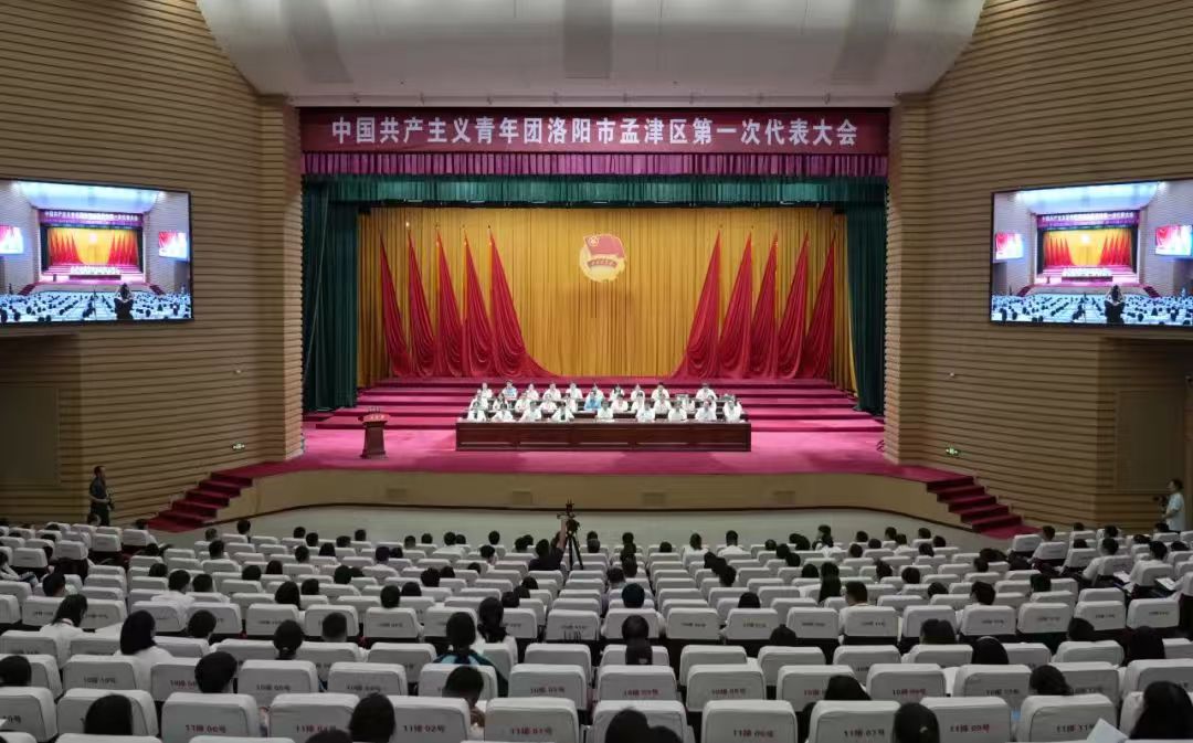 1724290052425049787.jpg 1724290052425049787.jpg