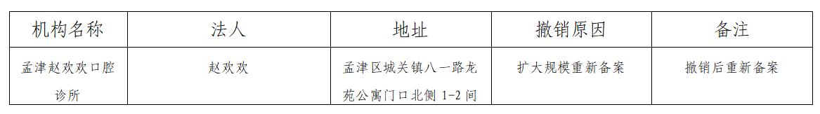 1741590438301050227.png image.png