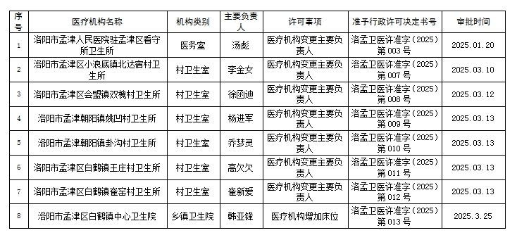 微信截圖_20250407152120.png