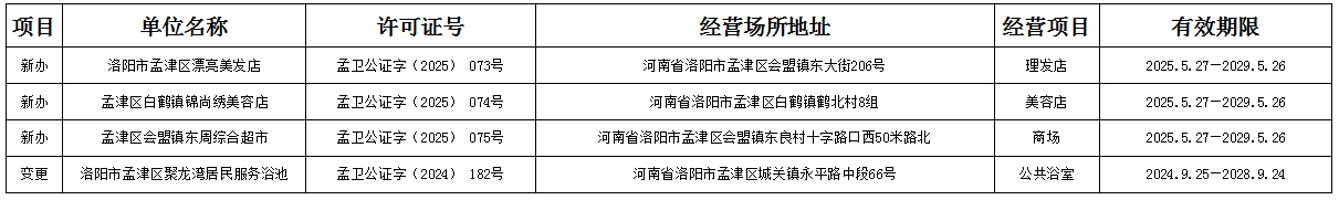 微信截圖_20250611111007.png
