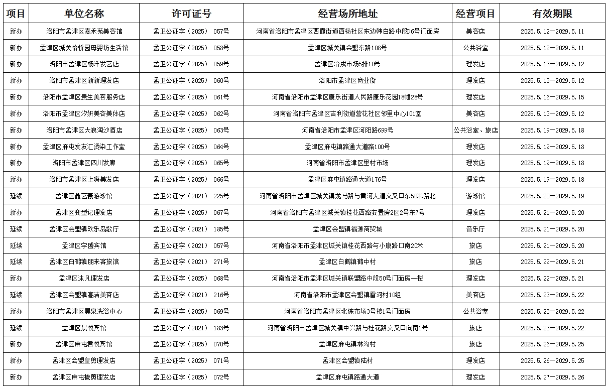 微信截圖_20250611110947.png