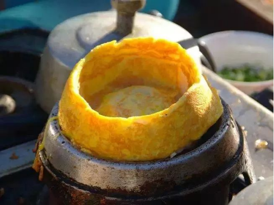 1760598654325067112.png 1760598654325067112.png