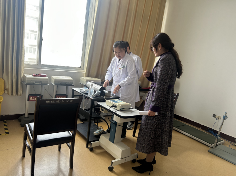 1760693796359079995.png 0d701cf7-f54d-4a7c-bb90-34d915f111be.png